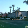 Concourse Bowling Center