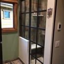 Jackson Paint & Glass