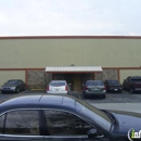 Miami Wall Systems Inc - Storm Windows & Doors