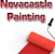 Novacastle Painting - Painters & Decorators