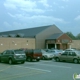 Union County Library