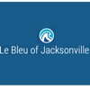 Le Bleu of Jacksonville gallery