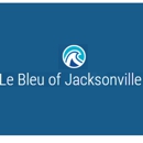 Le Bleu of Jacksonville - Coffee Break Service & Supplies