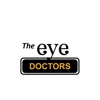 Eye Doctors gallery