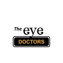 Eye Doctors - Opticians