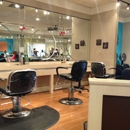 Frederics Hair Design - Beauty Salons