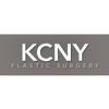KCNY Plastic Surgery gallery