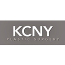 KCNY Plastic Surgery - Physicians & Surgeons, Cosmetic Surgery