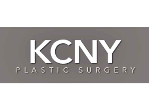 KCNY Plastic Surgery - New York, NY