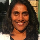 Dr. Sunitha Polepalle, MD - Physicians & Surgeons, Pain Management