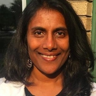 Dr. Sunitha Polepalle, MD