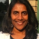 Dr. Sunitha Polepalle, MD