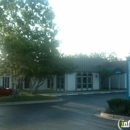 Spicewood Professional Offices - Office Buildings & Parks