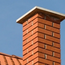 The Chimney Doctor - Chimney Contractors