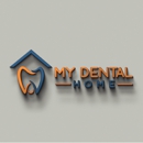 My Dental Home - Dentists