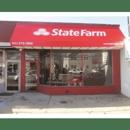 Monica Murphy - State Farm Insurance Agent - Insurance