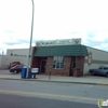 Milwaukee Wiener House, Famous since 1918 gallery