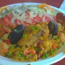 Elsas Paladar - Food & Beverage Consultants