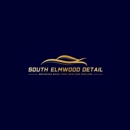 South Elmwood Detail - Automobile Detailing