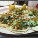 Mex PerĂº Gipsy