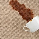 WrightWay Carpet & Upholstery Cleaning - Upholstery Cleaners