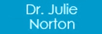 Nutrition & Diabetes Care Dr Julie Norton - Dietitians