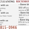 #TX Services _Drain Cleaning Richmond gallery