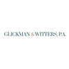 Glickman Witters Marell PA gallery