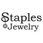 Staples Jewelry