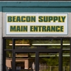 Beacon  Supply Company Inc gallery