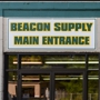 Beacon  Supply Company Inc