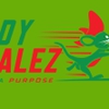 MrSpeedyGonzalez gallery