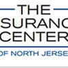 Insurance Center Of North Jersey gallery