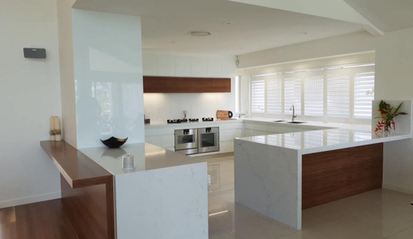 Total Cabinets