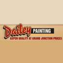 Dailey Painting - Painting Contractors