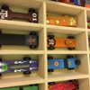 Griffin Elementary gallery
