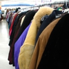 TREASURE HUNT THRIFT STORE gallery