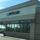 Rite Aid - Pharmacies