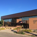 Mountain America Credit Union - Credit Unions