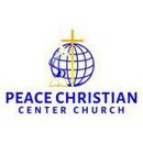Peace Christian Center Church - Christian Churches