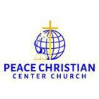 Peace Christian Center Church