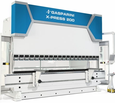 Complete Machine Tools Pty Ltd - Seventeen Mile Rocks, QLD