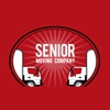 Senior Moving Company gallery