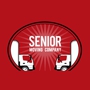 Senior Moving Company