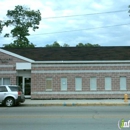 Wright Marcus Dds - Dentists
