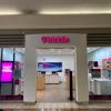 T-Mobile gallery