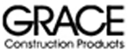 Grace Australia Pty Ltd Logo