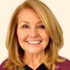 Janice Green, Psychologist gallery