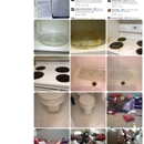 Home sweet home cleaning services