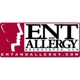 ENT and Allergy Associates